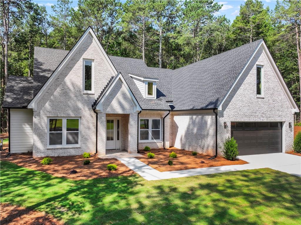 2335 Azalea Dr
