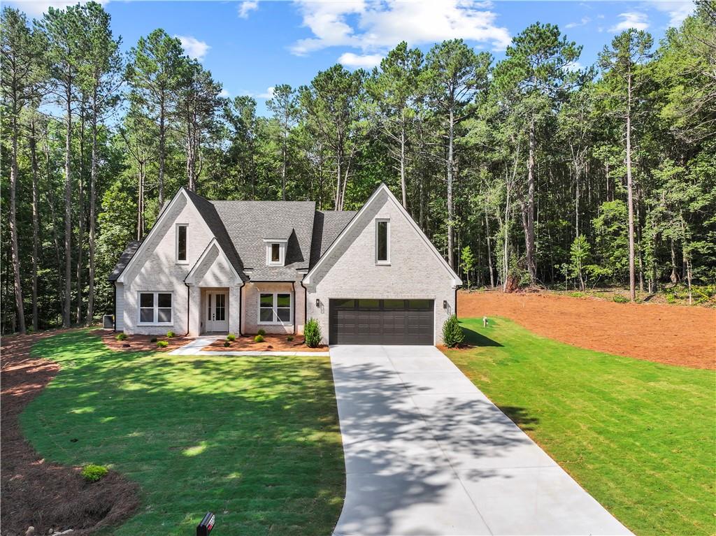 2335 Azalea Dr