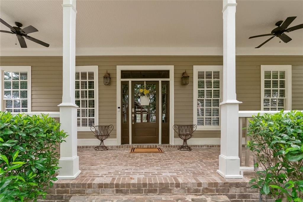 194 Waterfront Park Lane