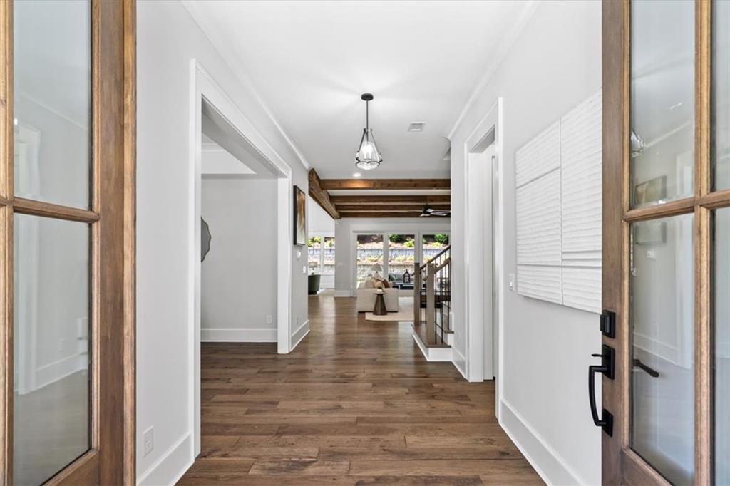 120 Farm Gate Drive