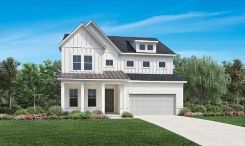 Homes For Sale - 4840 Summerchase Lane<br/> Cumming, GA 30028