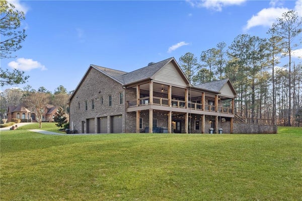 407 SAINT REGIS DR, OXFORD, GA 30054 - Image 4b8fcbc69ce74d0c4039eedcf87e7cfb/4197516087