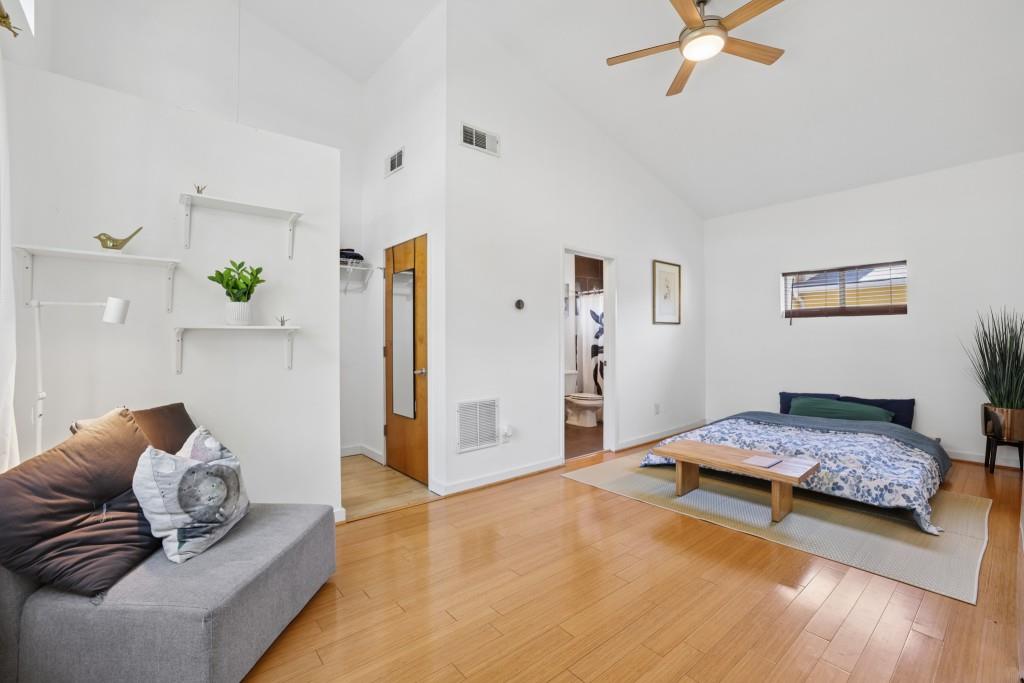 100 Moreland Avenue SE J
