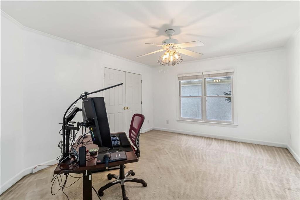 2651 Briarlake Road, Atlanta, Georgia image 20