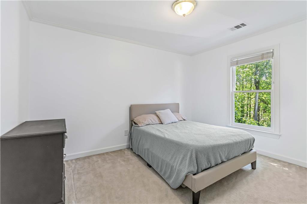 2651 Briarlake Road, Atlanta, Georgia image 22
