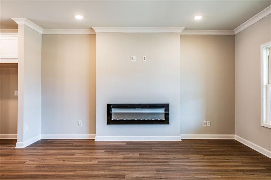 4822 Floydwood Lane