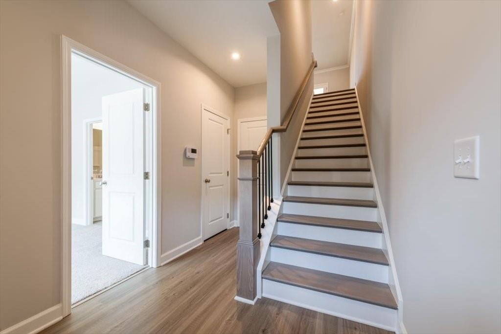 4822 Floydwood Lane
