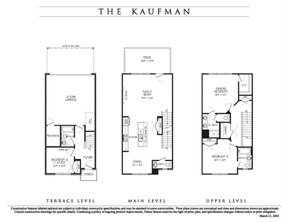 4822 Floydwood Lane, Mableton, Georgia image 17