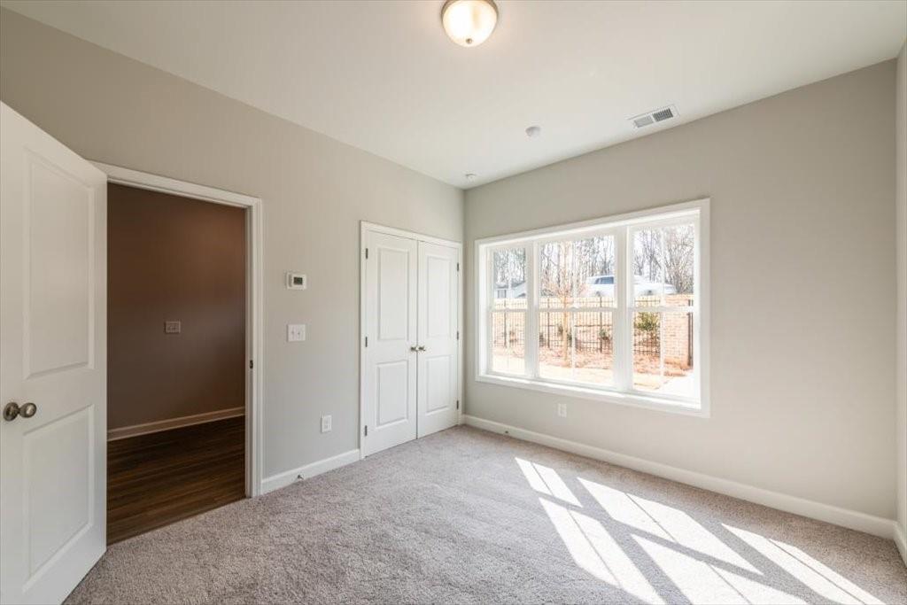 4822 Floydwood Lane