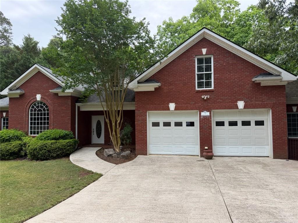 75 Woody Hill Circle