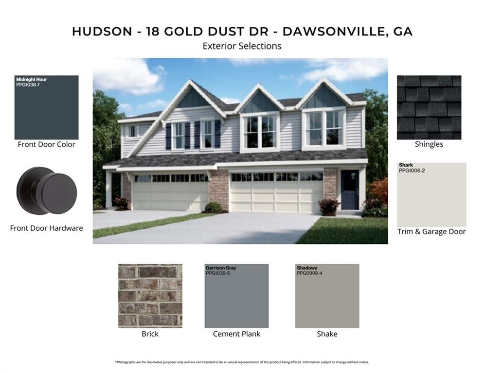 18 Gold Dust Drive 21-B