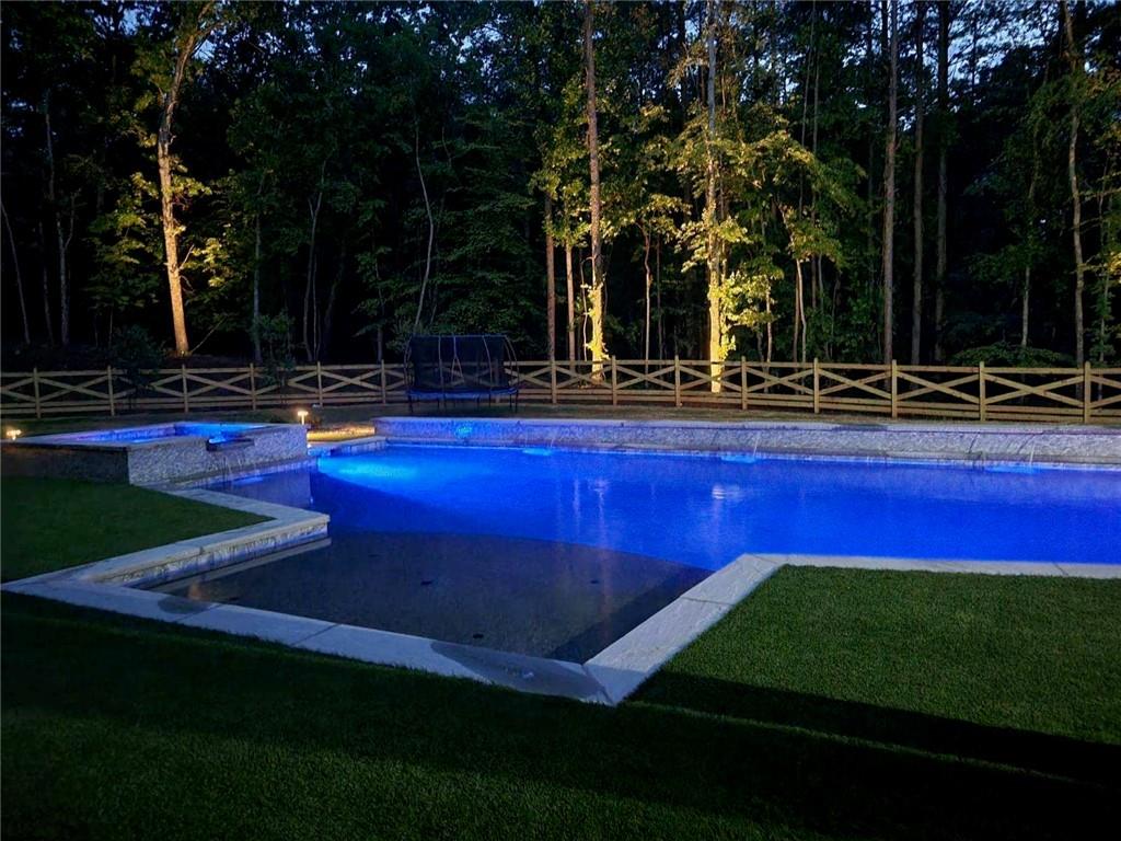 846 Holland Road