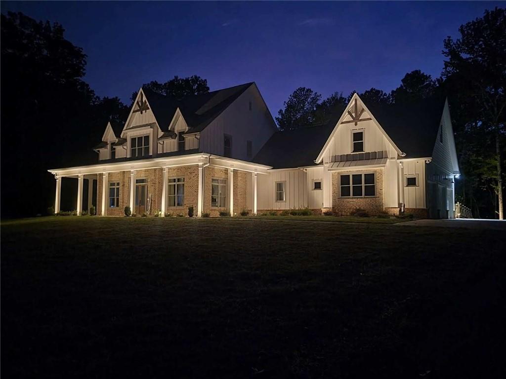 846 Holland Road