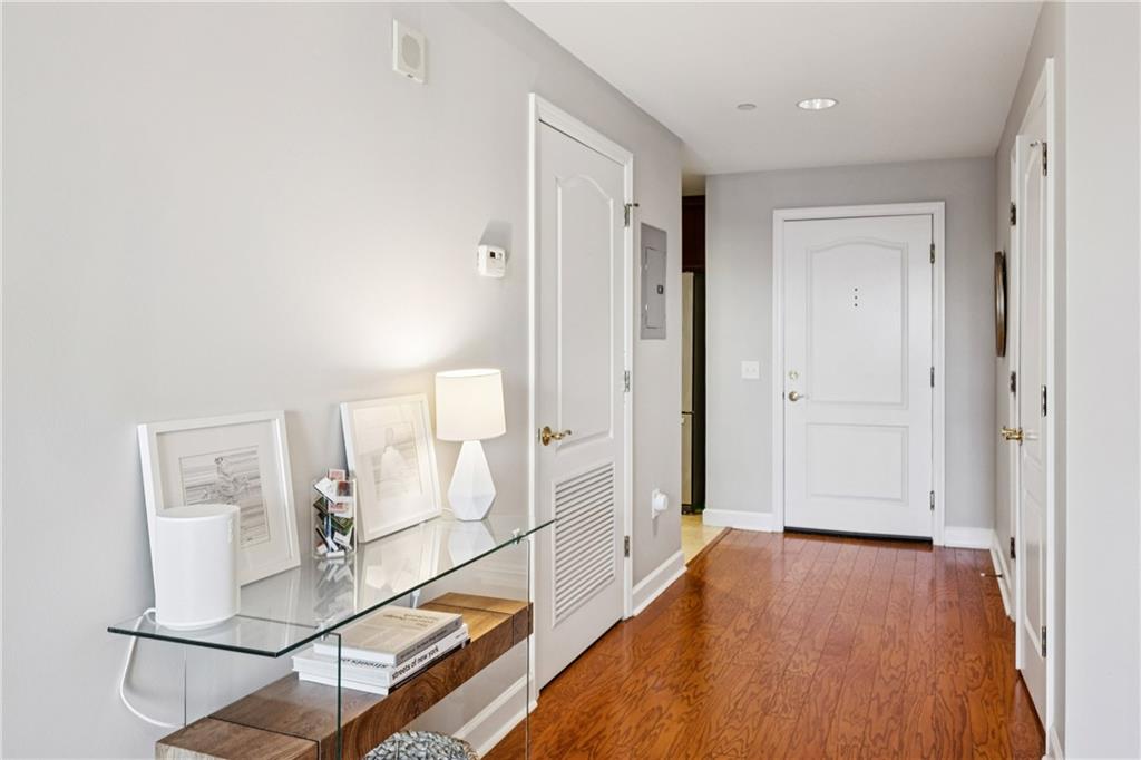 195 14th Street NE 703