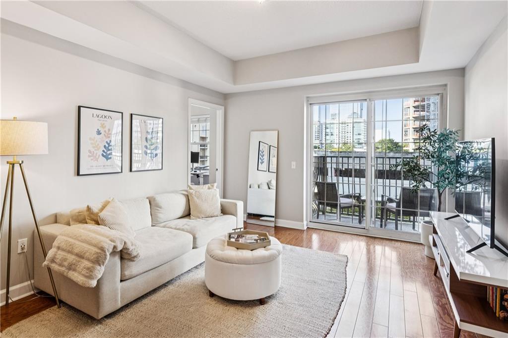 195 14th Street NE 703