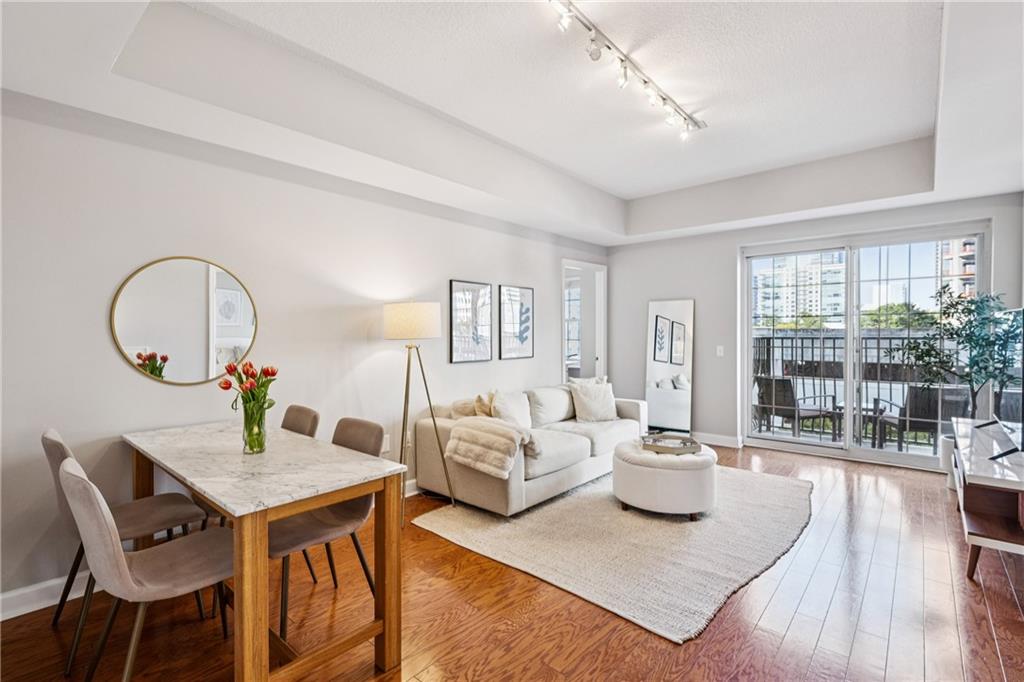 195 14th Street NE 703