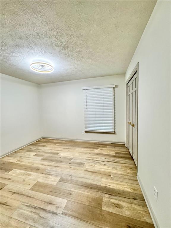 Raleigh Square - Residential