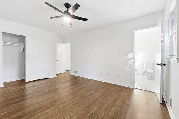 2437 Flair Knoll Drive