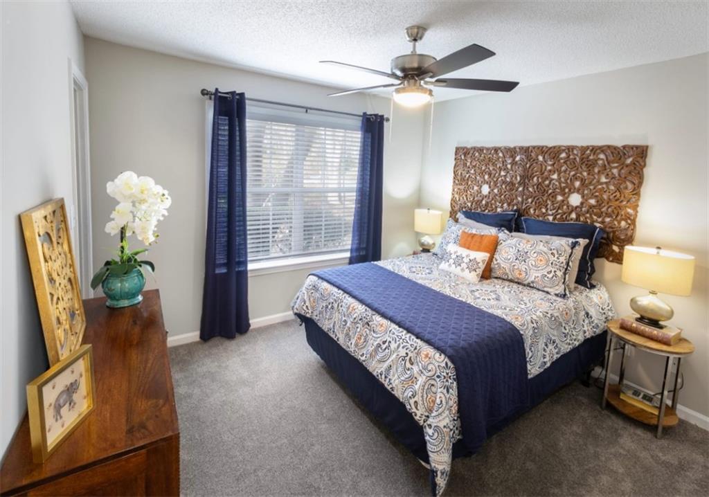 100 Ashford Gables Drive 8A-110