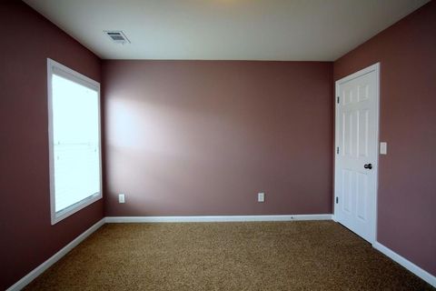 A home in Duluth