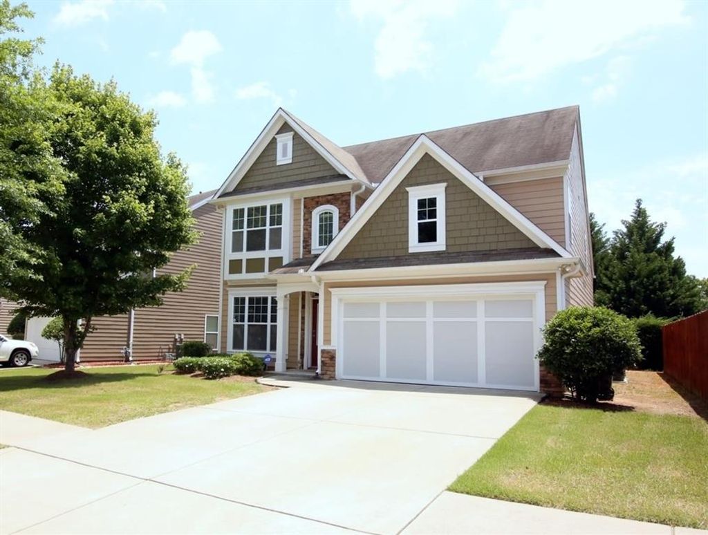 listing image 0