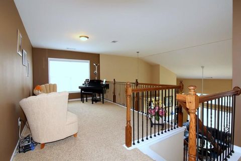 A home in Duluth