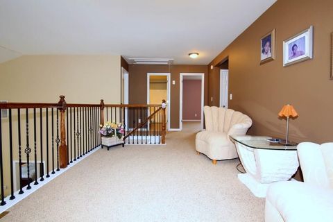 A home in Duluth