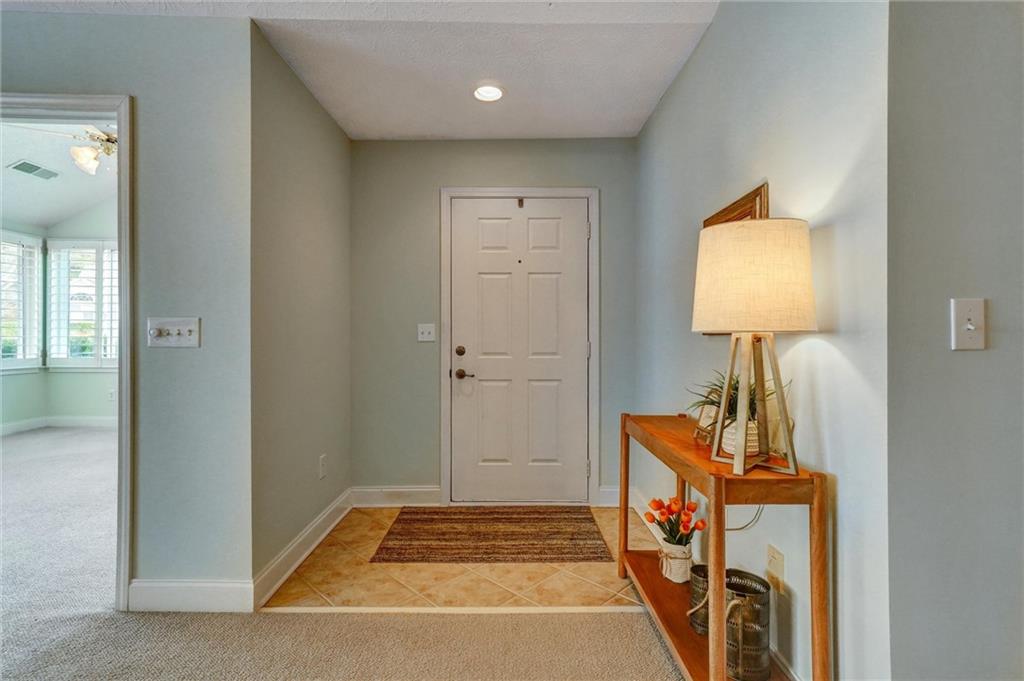 135 Vintage Club Circle 13