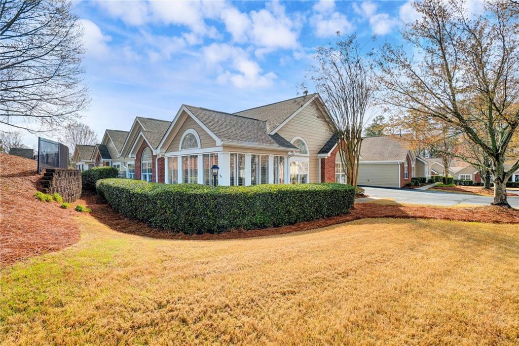 135 Vintage Club Circle 13