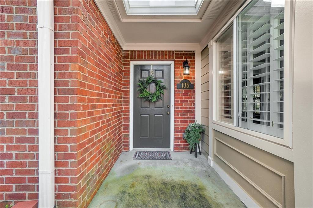 135 Vintage Club Circle 13