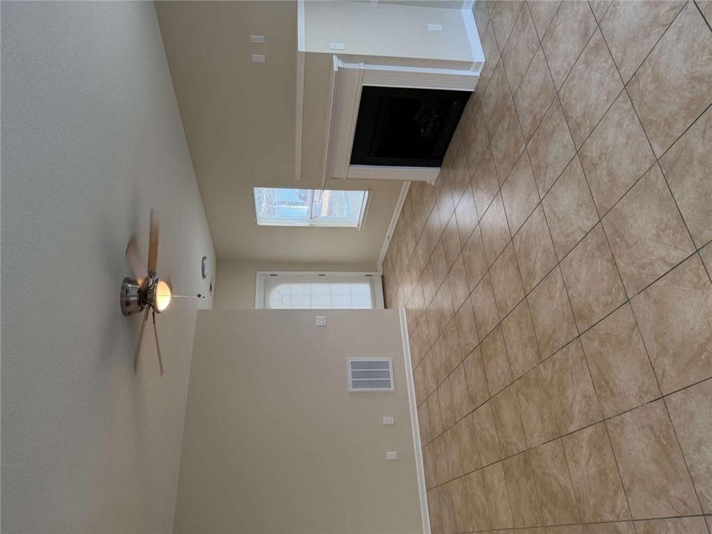 1560 Danube Court