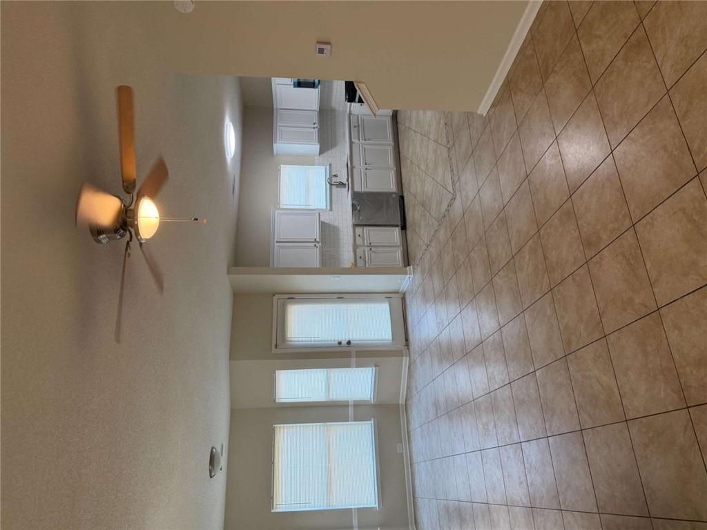 1560 Danube Court