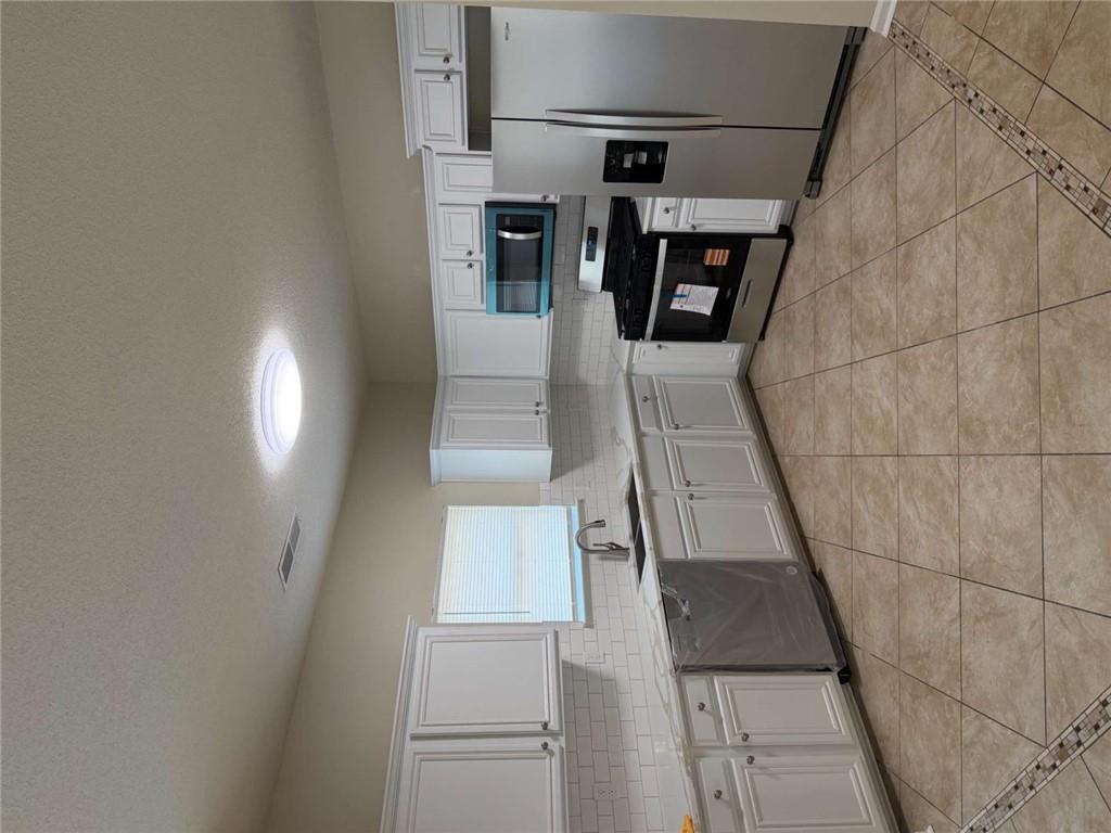 1560 Danube Court