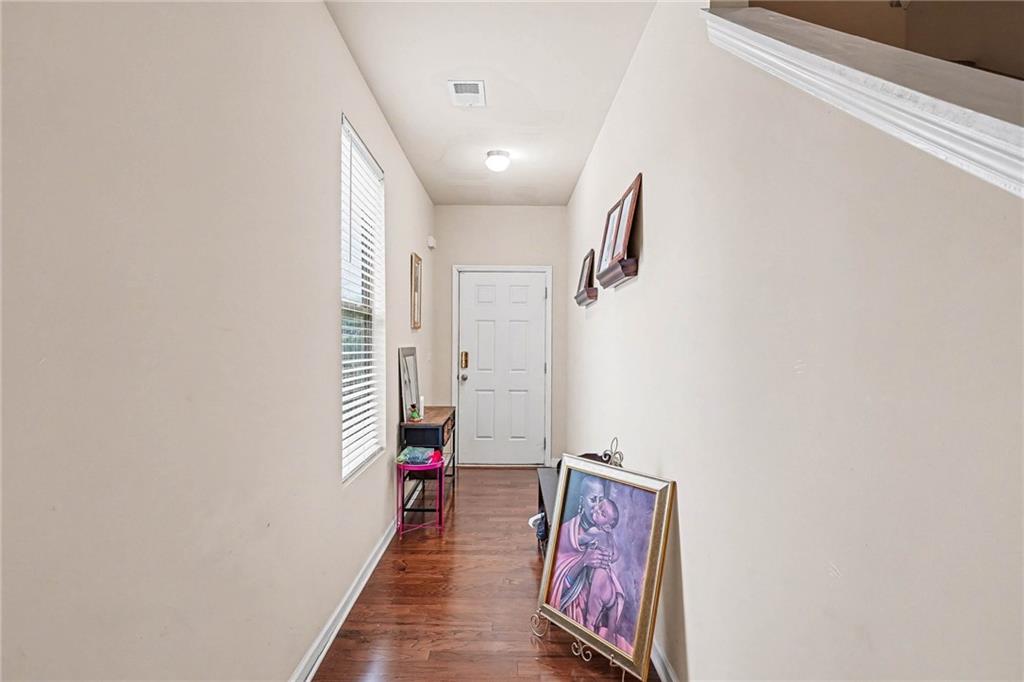 1800 Crandon Court