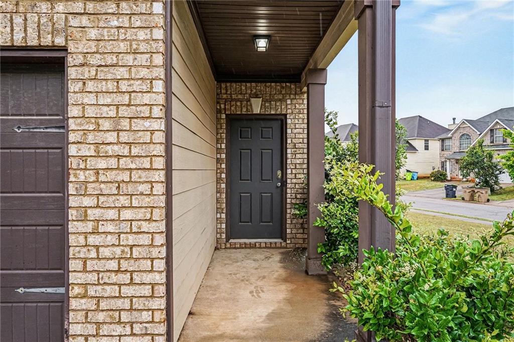 1800 Crandon Court