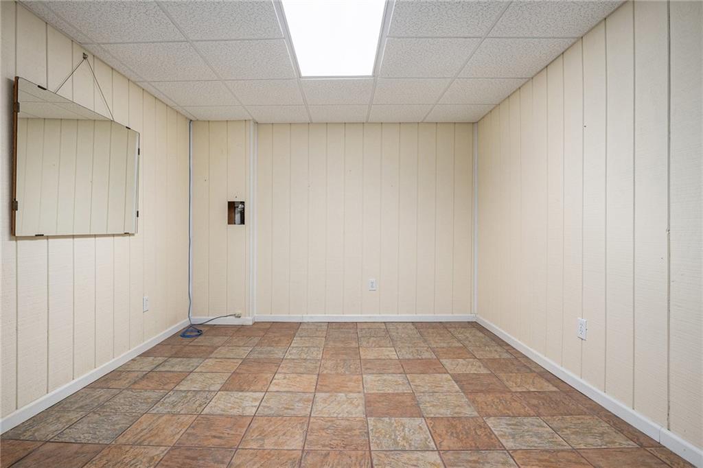 235 Deerfield Circle, Mount Airy, Georgia image 31