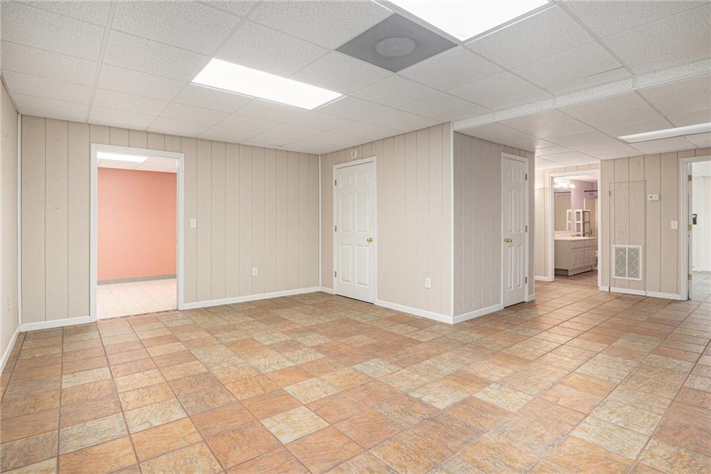 235 Deerfield Circle, Mount Airy, Georgia image 30