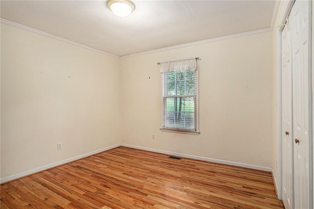 235 Deerfield Circle, Mount Airy, Georgia image 25