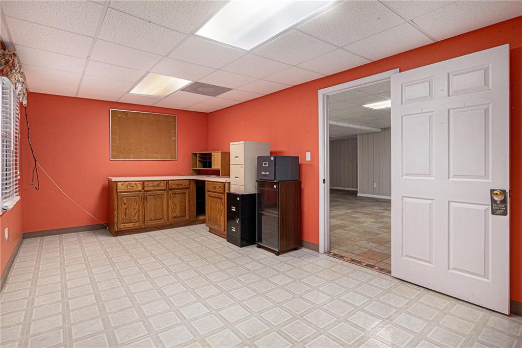 235 Deerfield Circle, Mount Airy, Georgia image 32