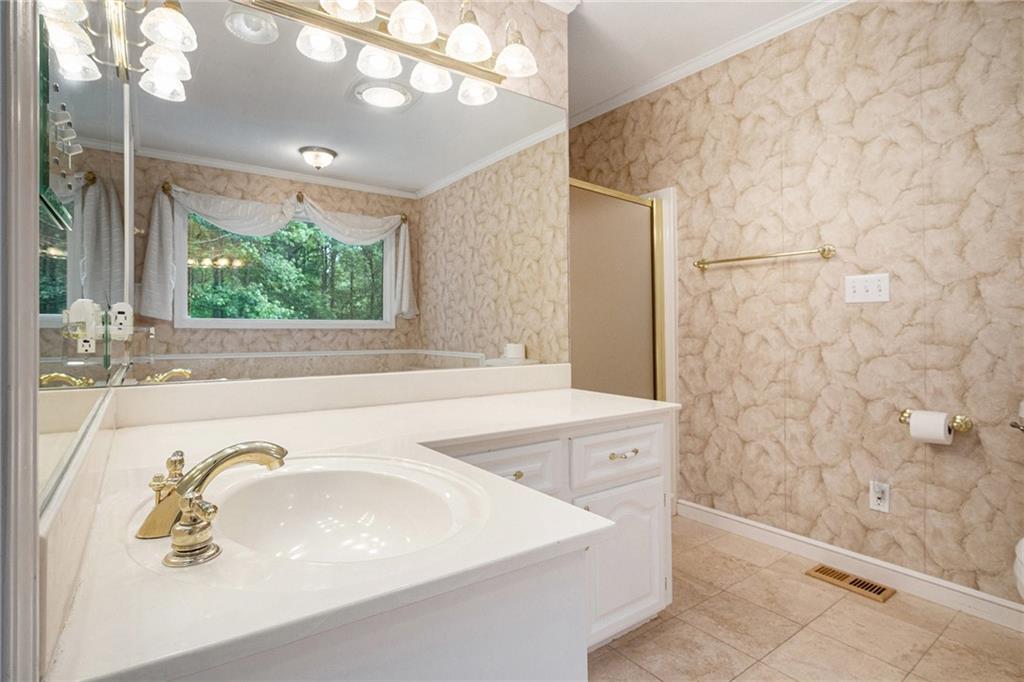 235 Deerfield Circle, Mount Airy, Georgia image 22