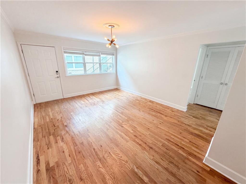 48 Peachtree Avenue NE 213