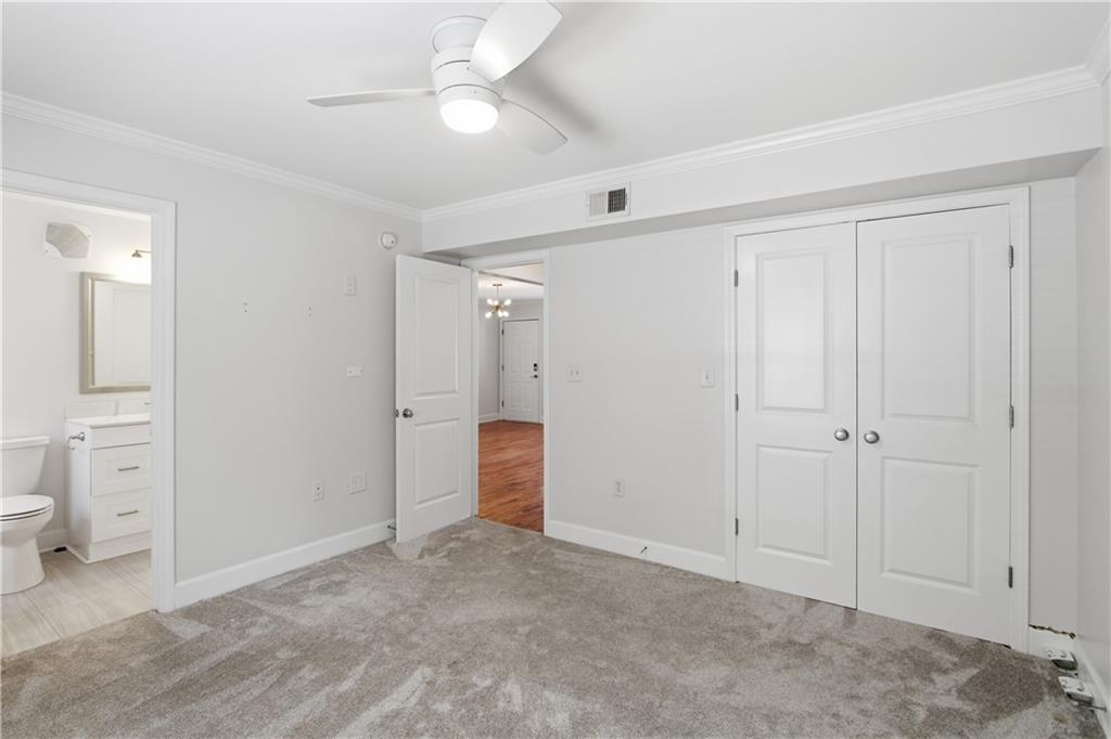 48 Peachtree Avenue NE 213