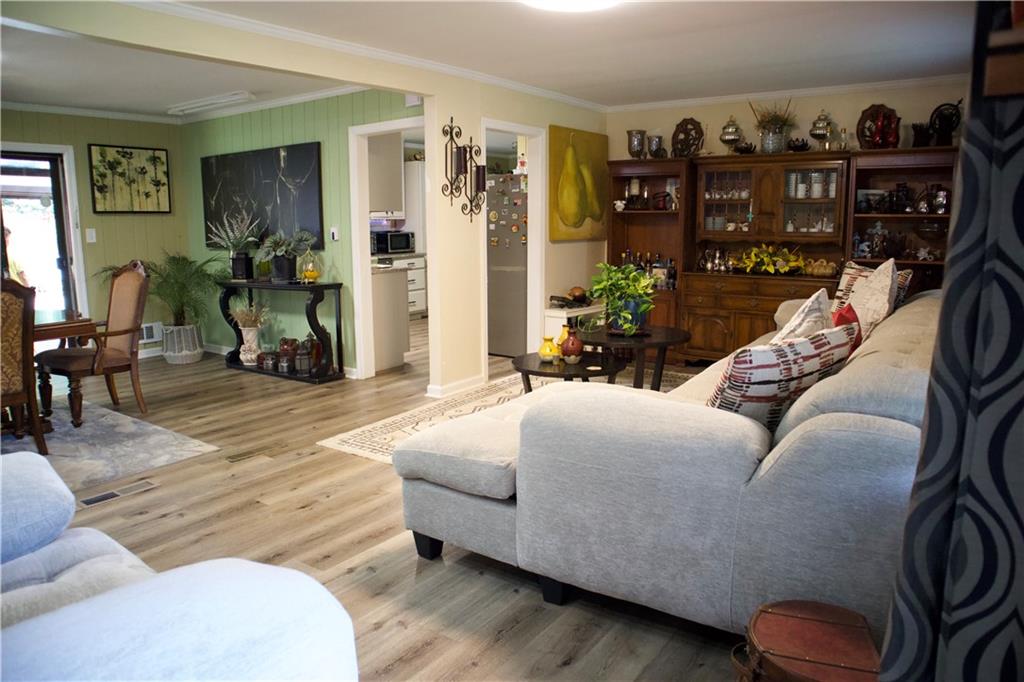 2586 Brandon Road
