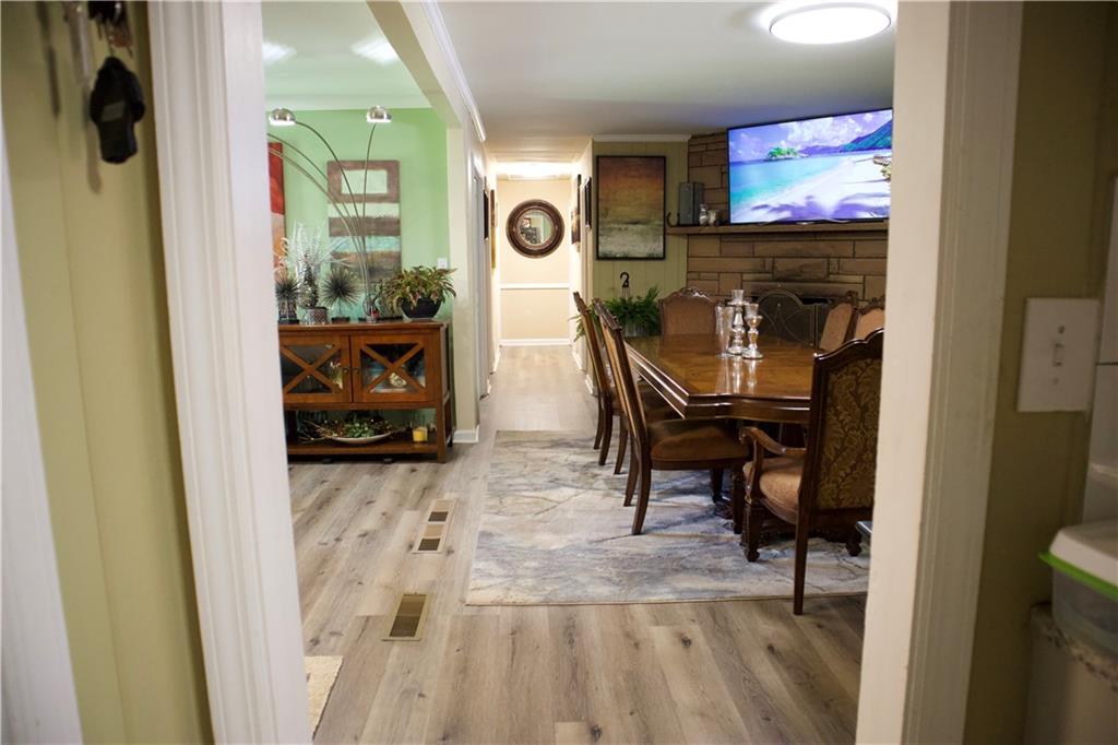 2586 Brandon Road