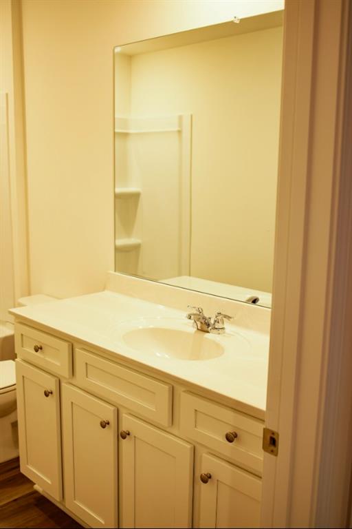 Jefferson Hills - Residential Lease