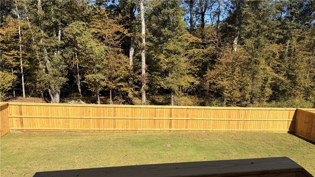 Jefferson Hills - Residential Lease