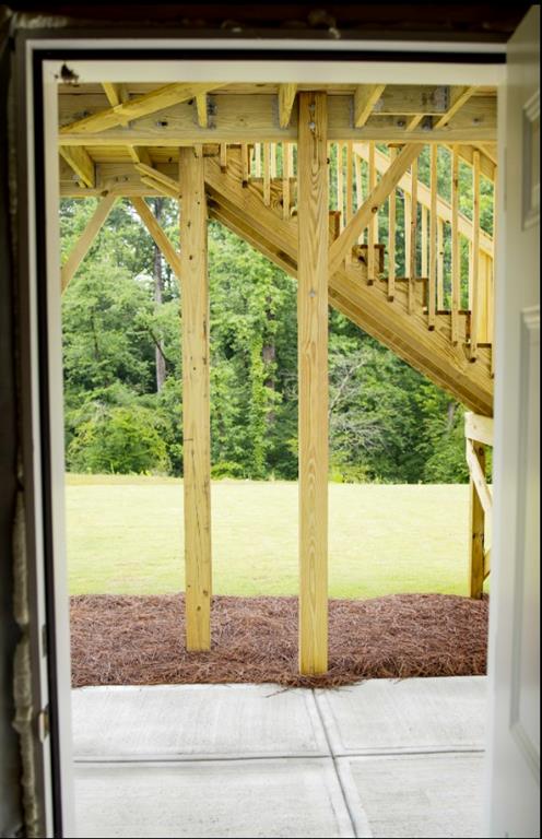 Jefferson Hills - Residential Lease