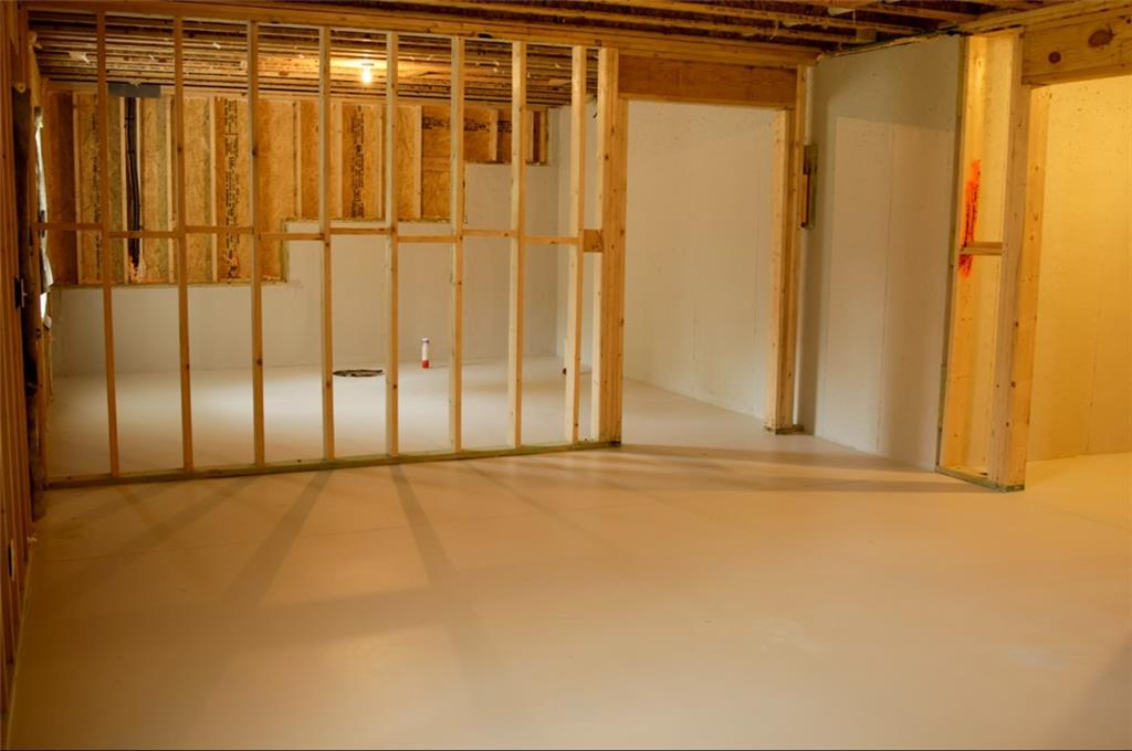 Jefferson Hills - Residential Lease