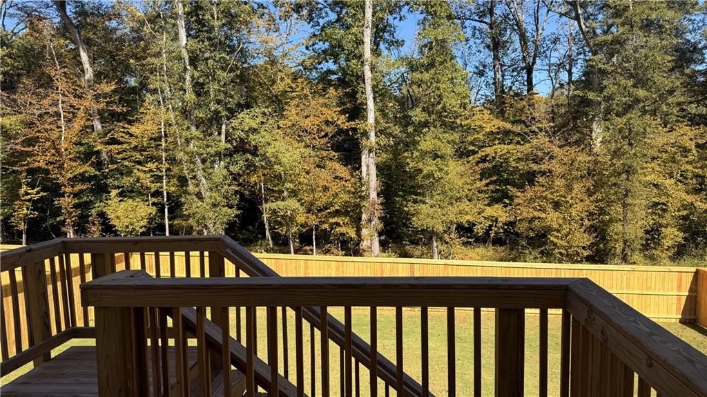 Jefferson Hills - Residential Lease