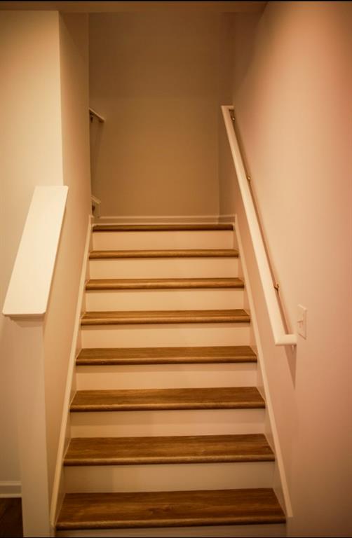 Jefferson Hills - Residential Lease